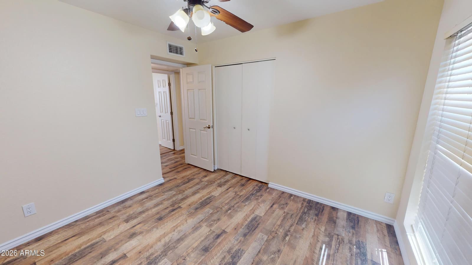 5134 W Purdue Avenue, Glendale, AZ 85302 — photo 21 of 34