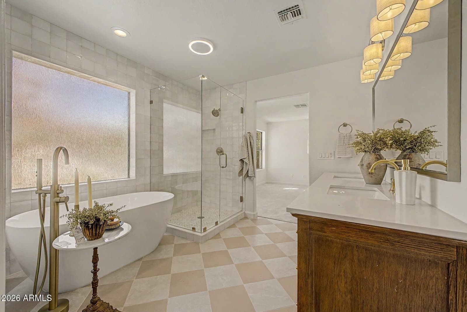 2992 E Camellia Drive, Gilbert, AZ 85296 — photo 27 of 47