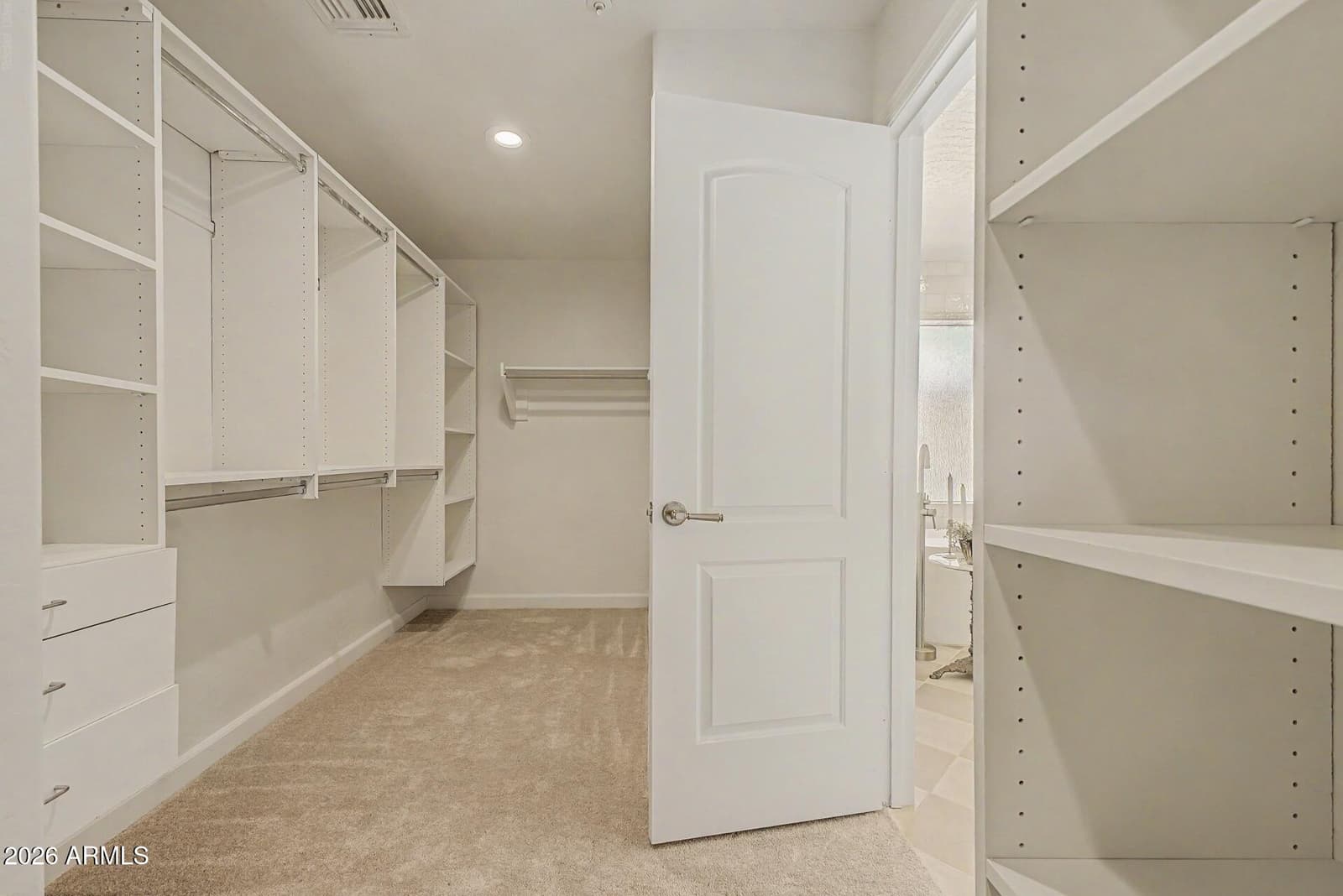 2992 E Camellia Drive, Gilbert, AZ 85296 — photo 28 of 47