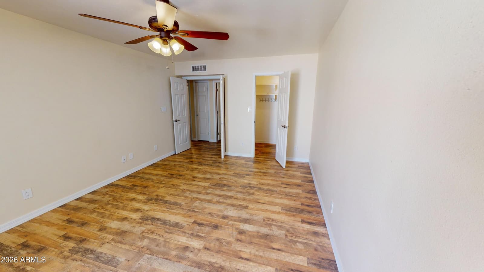 5134 W Purdue Avenue, Glendale, AZ 85302 — photo 24 of 34