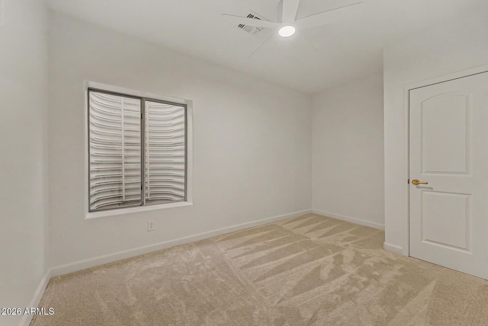 2992 E Camellia Drive, Gilbert, AZ 85296 — photo 34 of 47