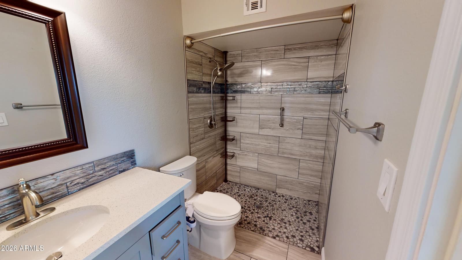 5134 W Purdue Avenue, Glendale, AZ 85302 — photo 26 of 34