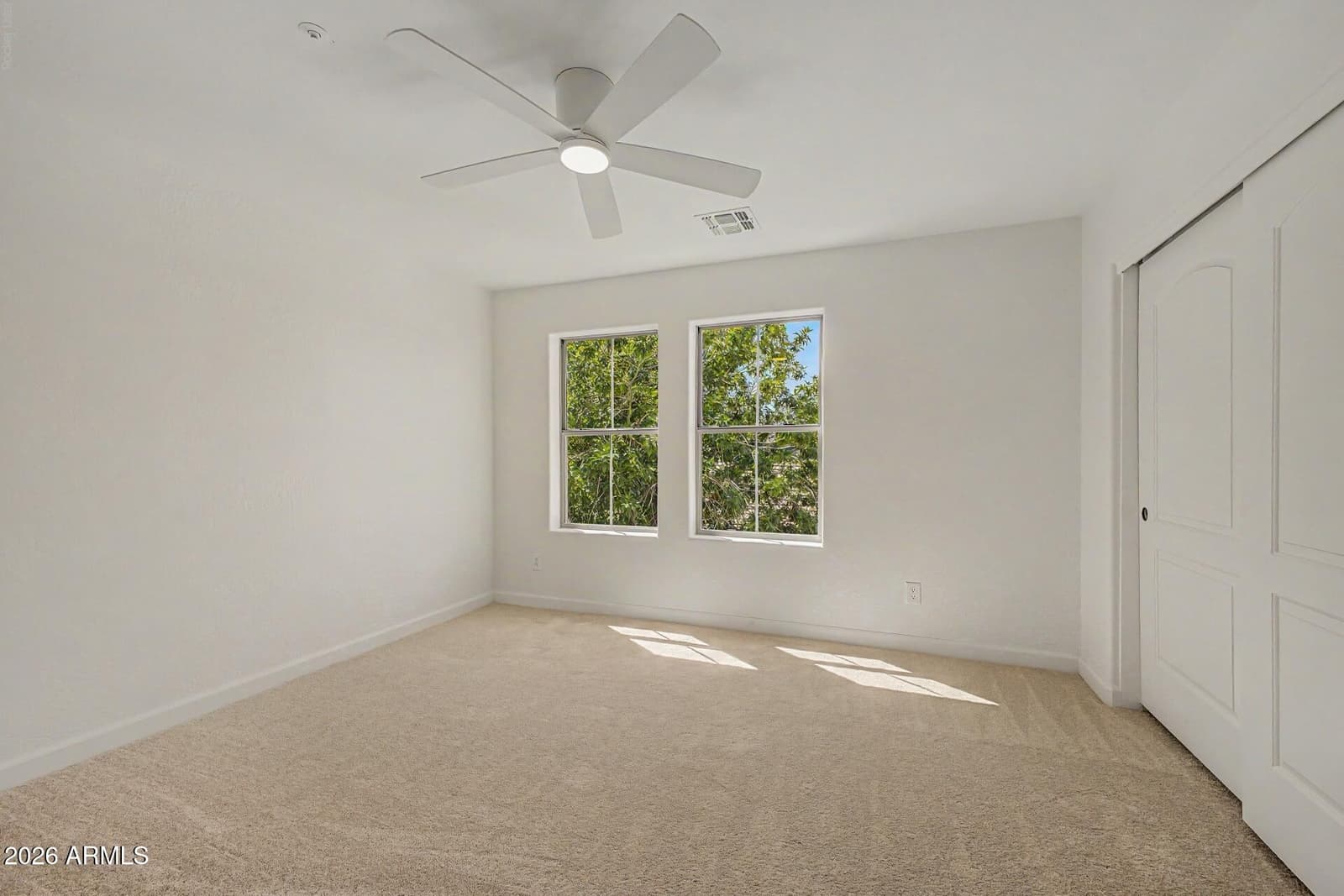 2992 E Camellia Drive, Gilbert, AZ 85296 — photo 36 of 47
