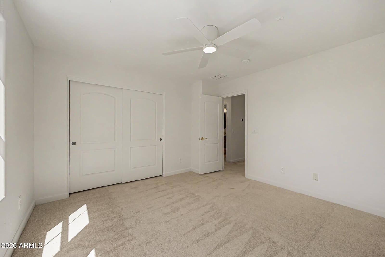 2992 E Camellia Drive, Gilbert, AZ 85296 — photo 37 of 47