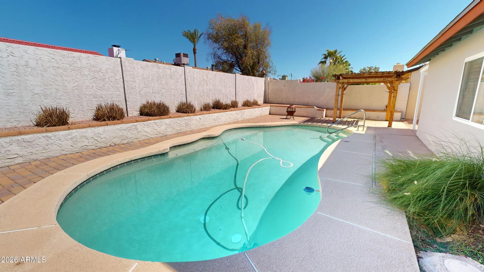 5134 W Purdue Avenue, Glendale, AZ 85302 — photo 27 of 34