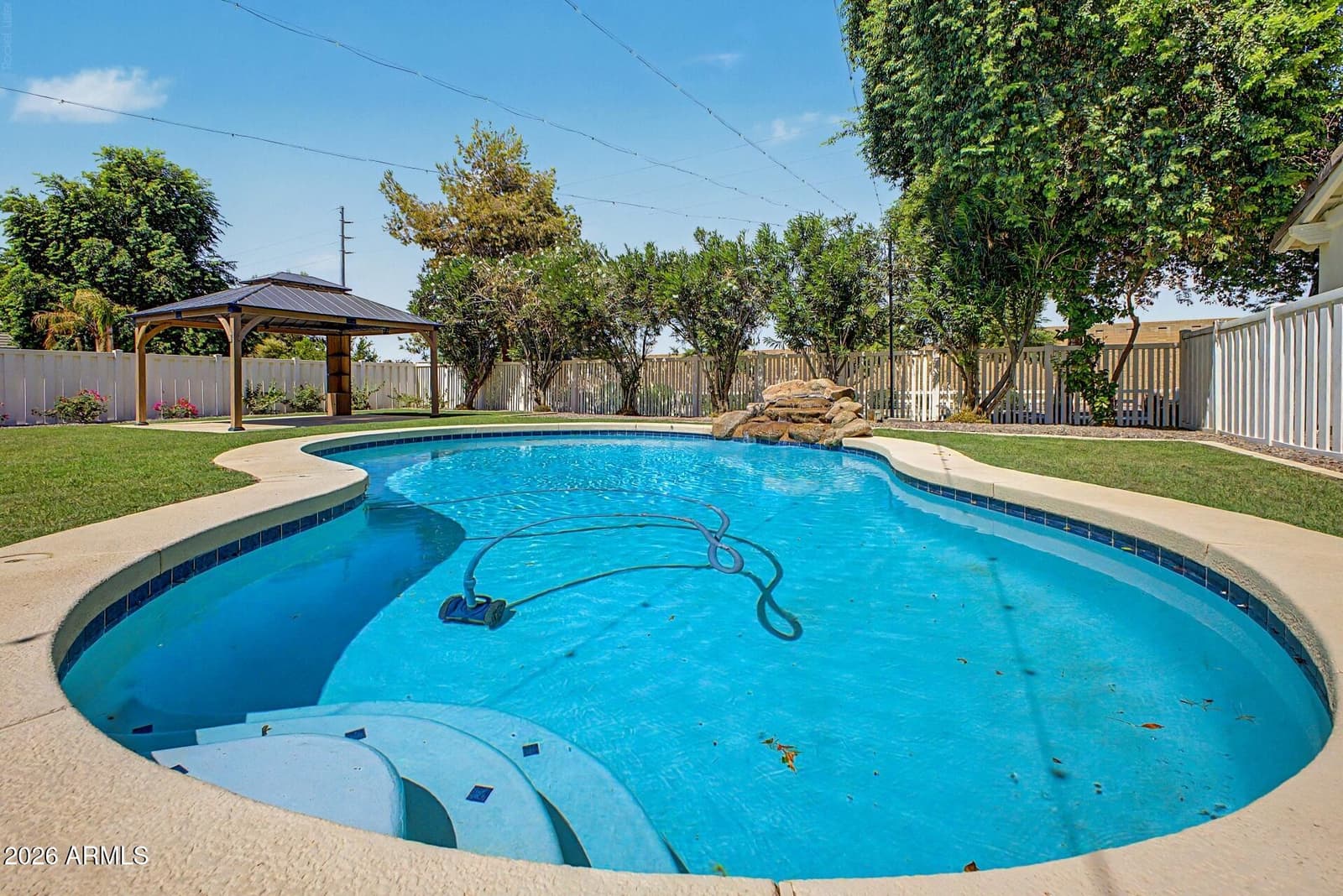 2992 E Camellia Drive, Gilbert, AZ 85296 — photo 47 of 47