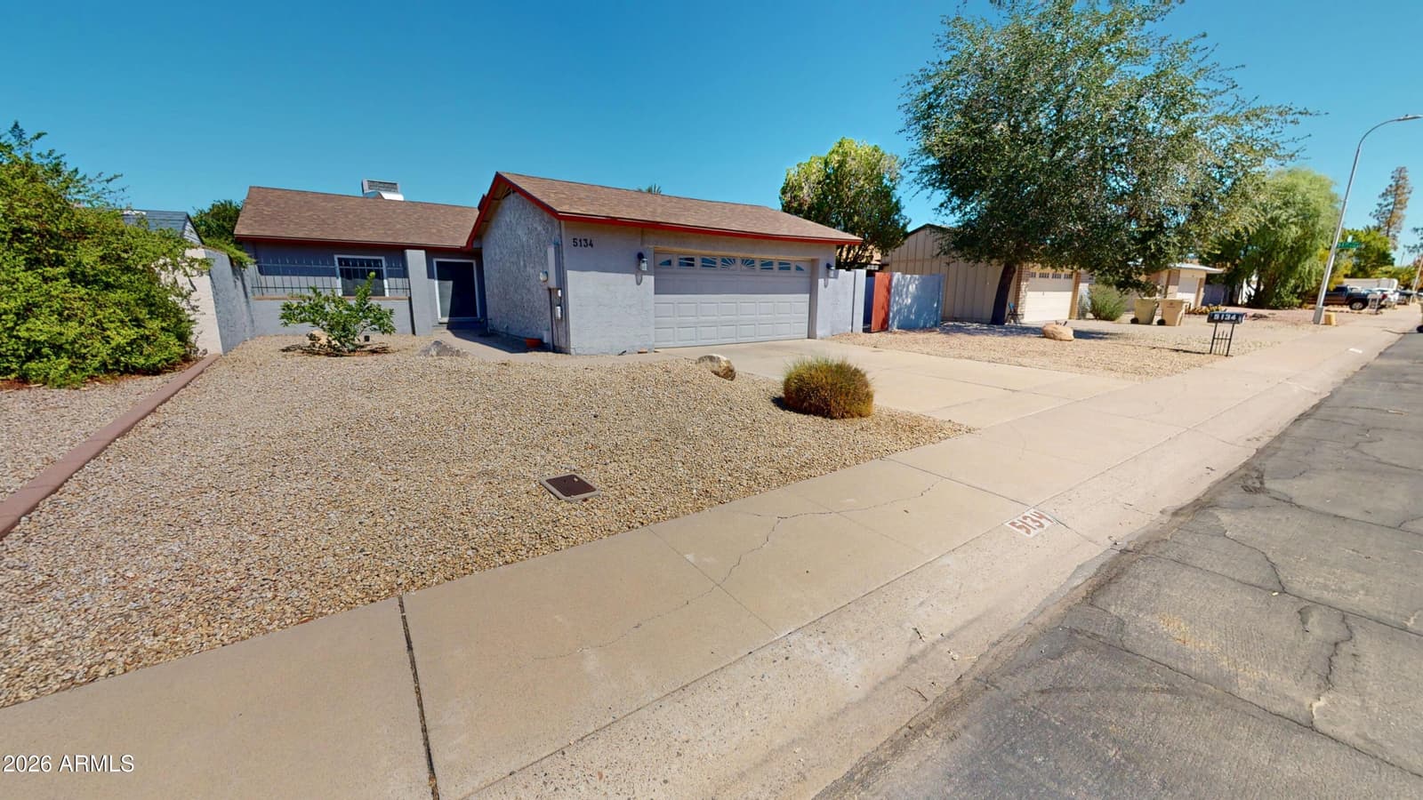 5134 W Purdue Avenue, Glendale, AZ 85302 — photo 3 of 34