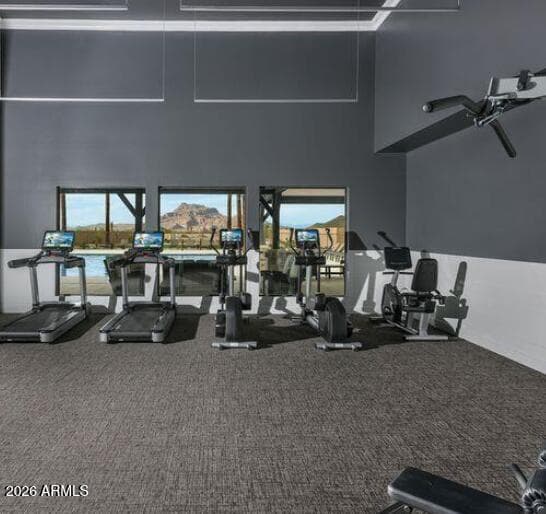 5928 E Sierra Morena Street, Mesa, AZ 85215 — photo 79 of 79