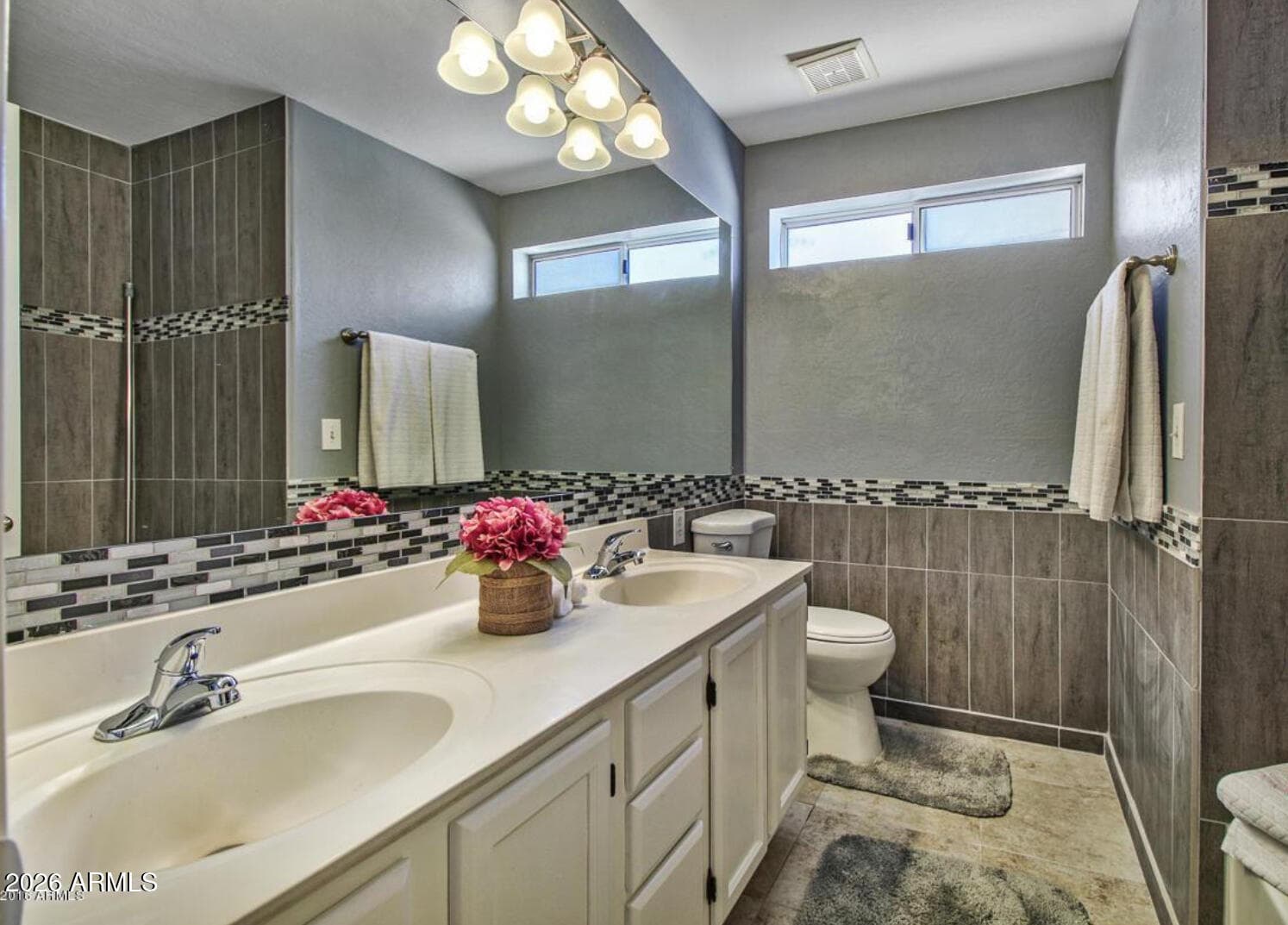 4507 E Princeton Avenue, Gilbert, AZ 85234 — photo 10 of 15