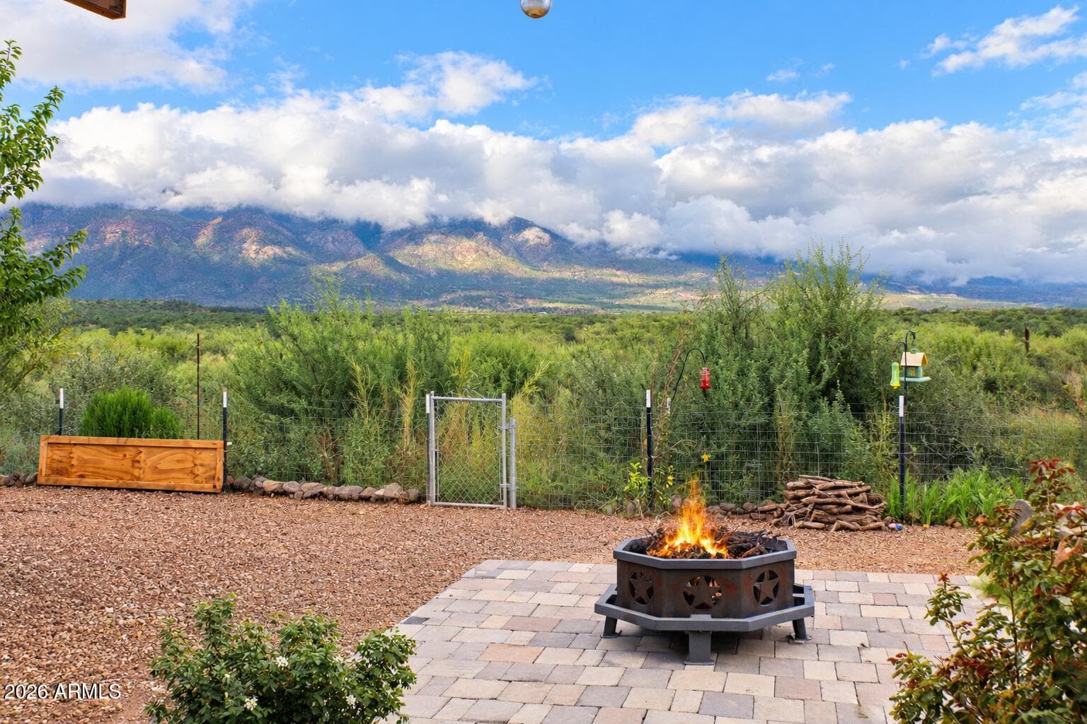 3690 S Ocotillo Lane, Camp Verde, AZ 86322 — photo 4 of 24