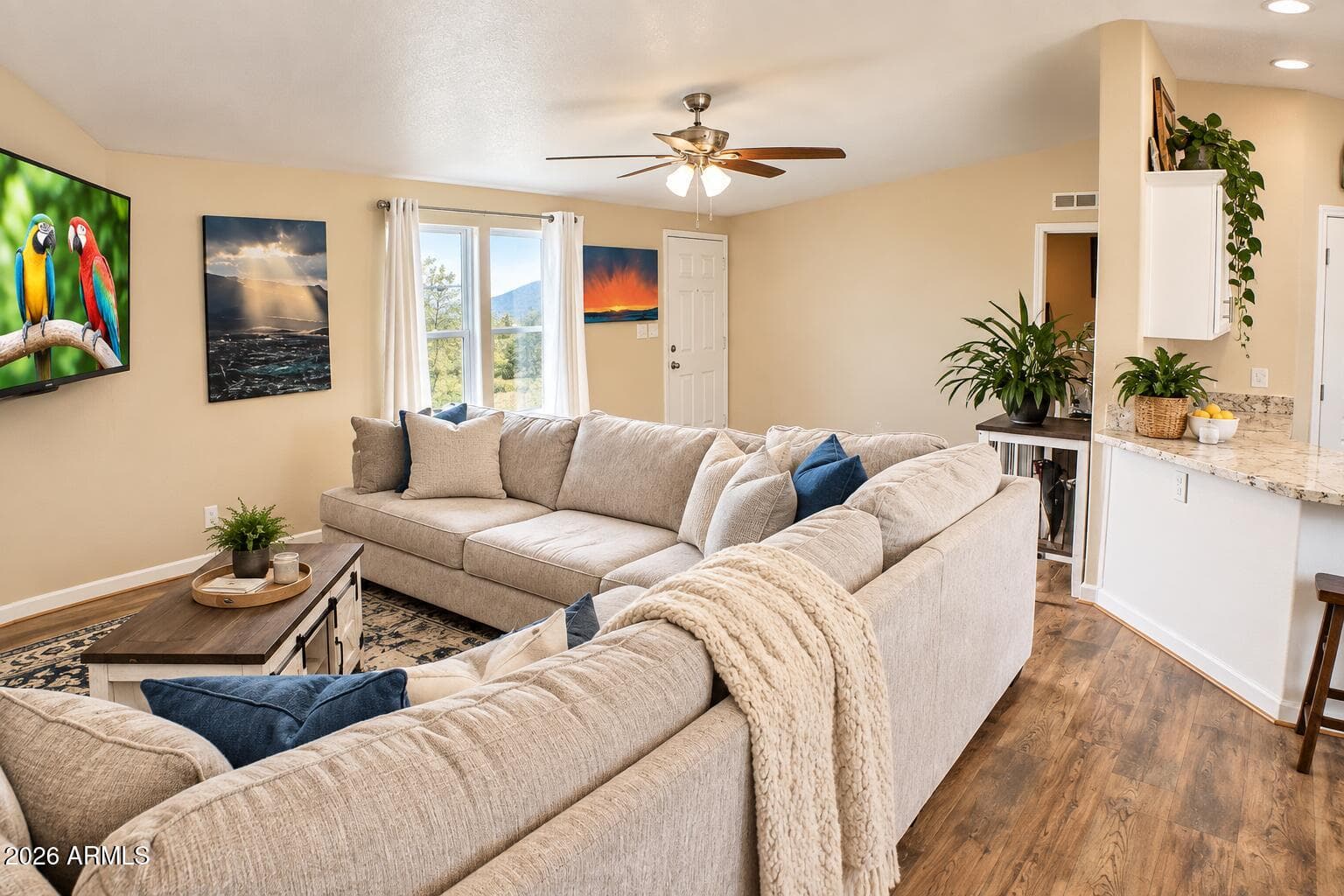 3690 S Ocotillo Lane, Camp Verde, AZ 86322 — photo 10 of 24