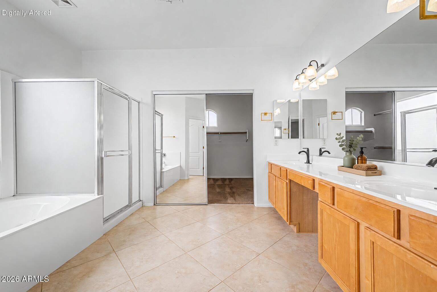 3464 S Ambush Pass Road, Gilbert, AZ 85297 — photo 48 of 48