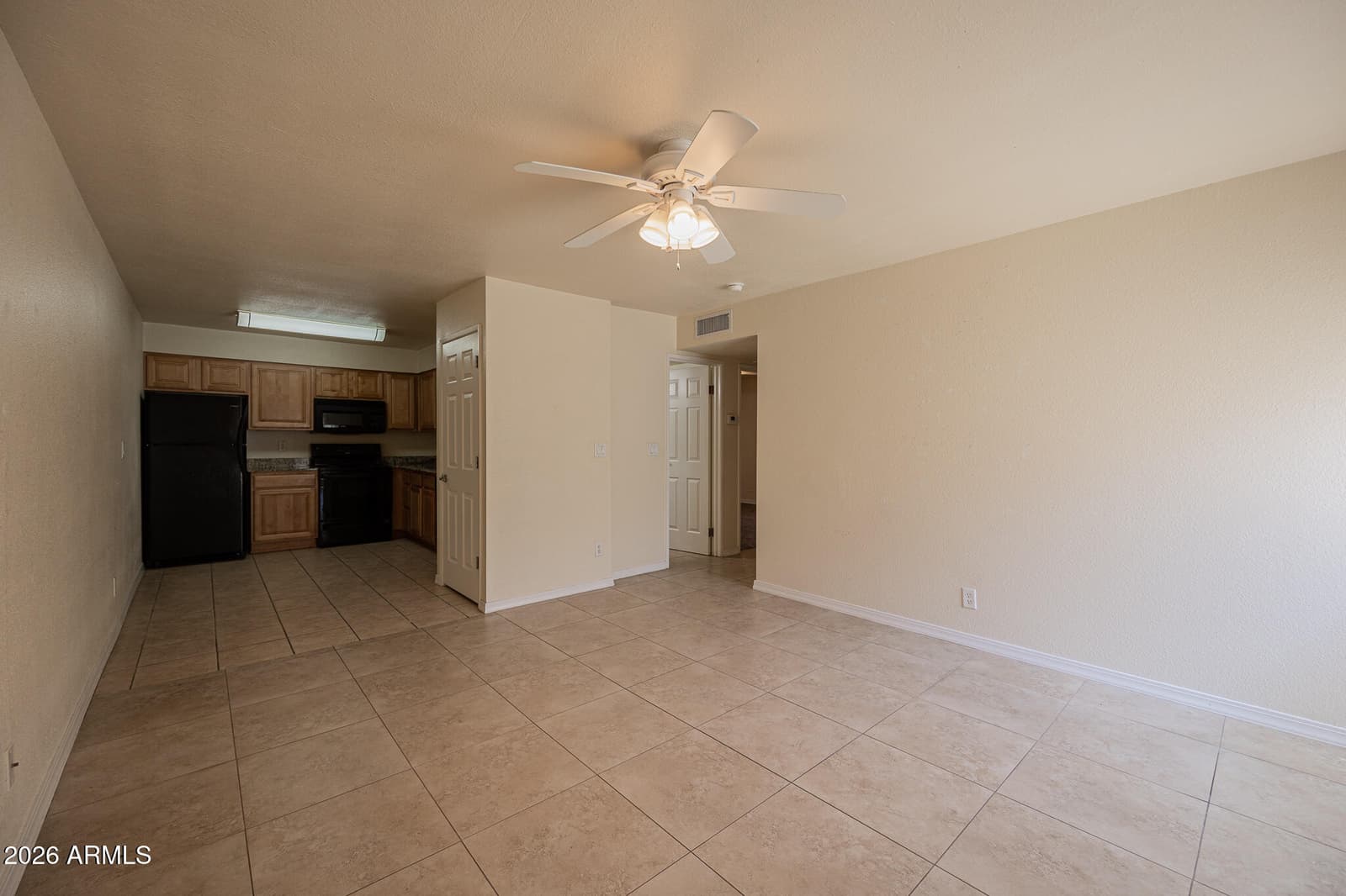 330 S Beck Avenue 207, Tempe, AZ 85281 — photo 7 of 17