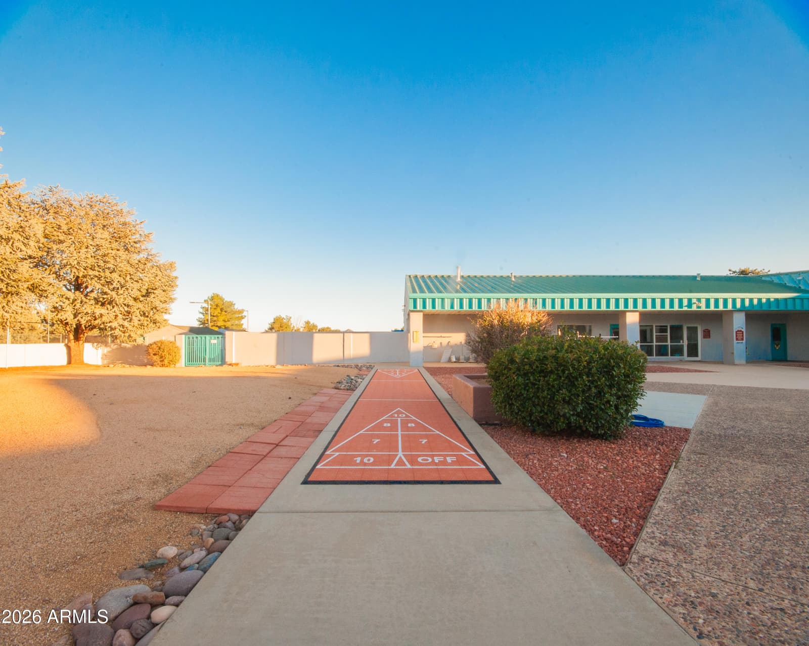 12100 E Obsidian Loop Road, Dewey, AZ 86327 — photo 40 of 43