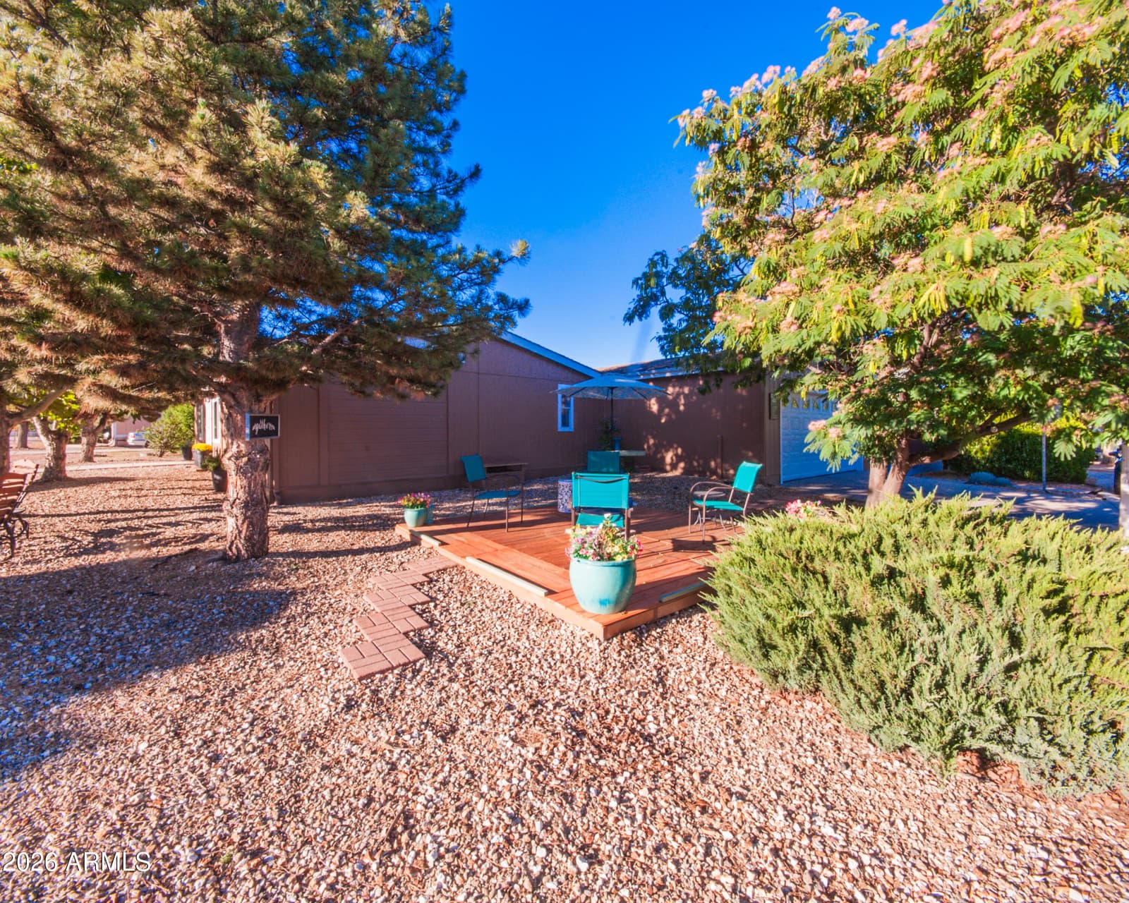 12100 E Obsidian Loop Road, Dewey, AZ 86327 — photo 5 of 43
