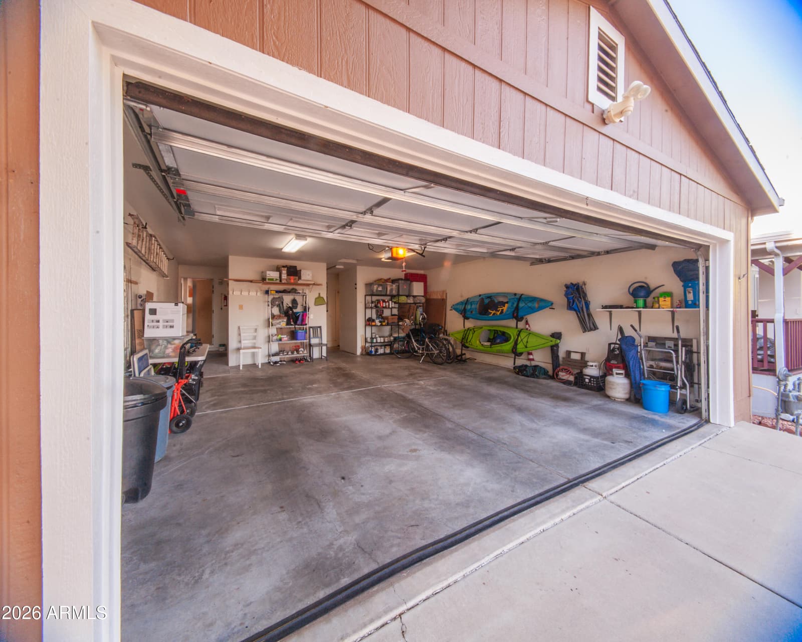 12100 E Obsidian Loop Road, Dewey, AZ 86327 — photo 25 of 43
