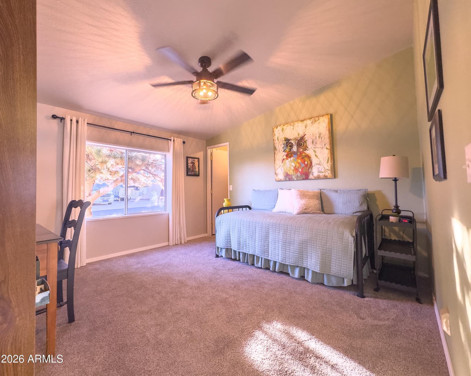 12100 E Obsidian Loop Road, Dewey, AZ 86327 — photo 18 of 43