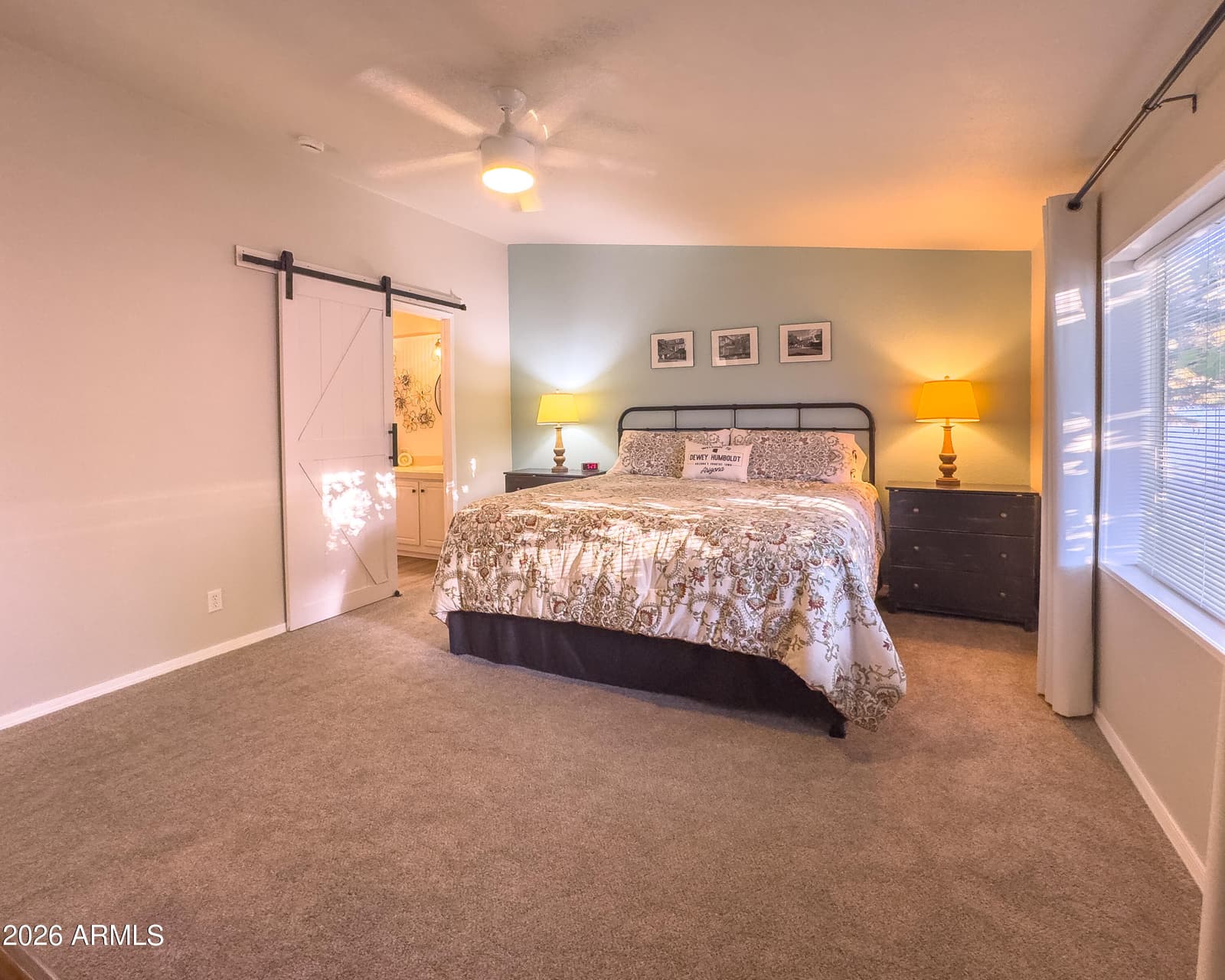 12100 E Obsidian Loop Road, Dewey, AZ 86327 — photo 12 of 43