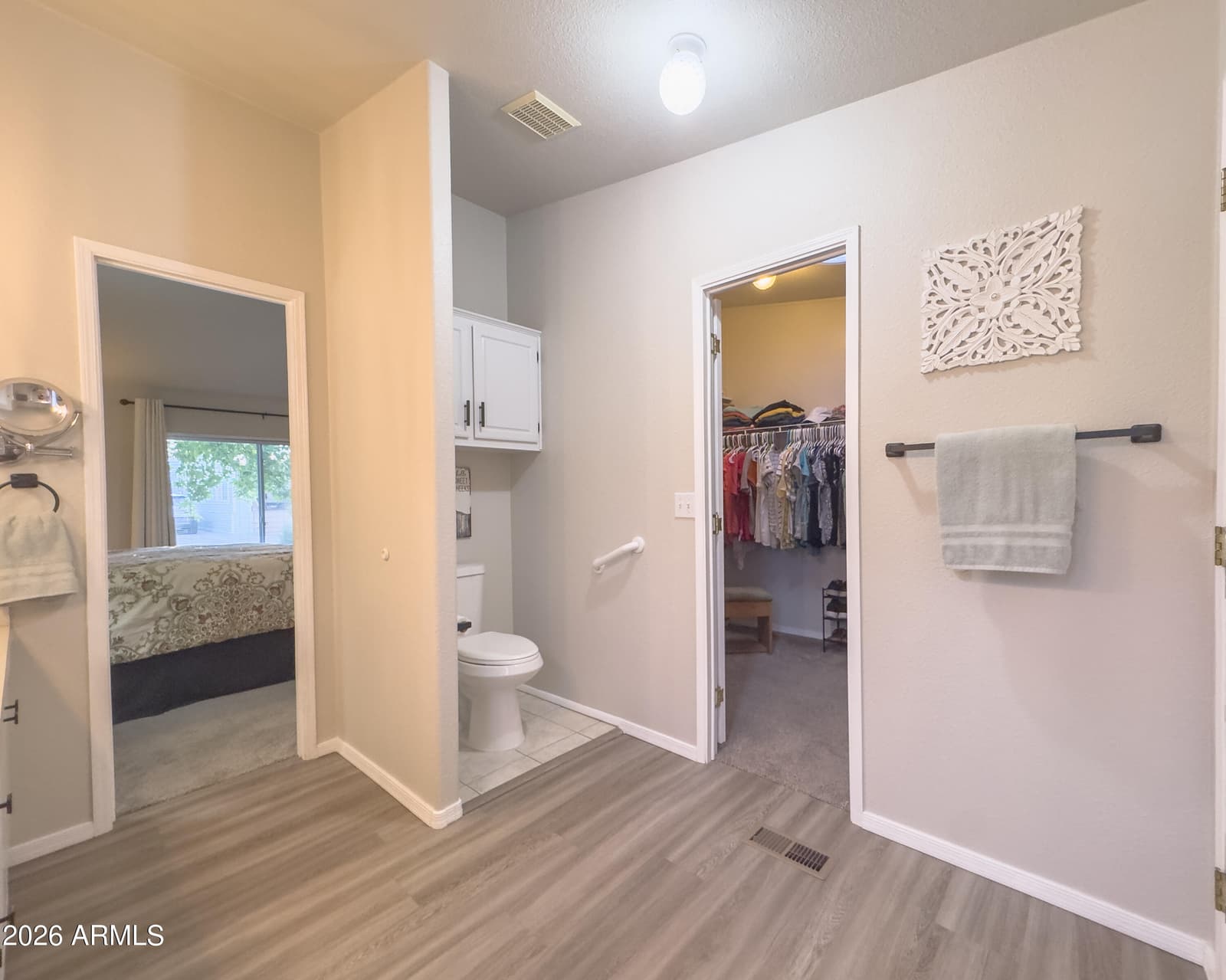 12100 E Obsidian Loop Road, Dewey, AZ 86327 — photo 15 of 43