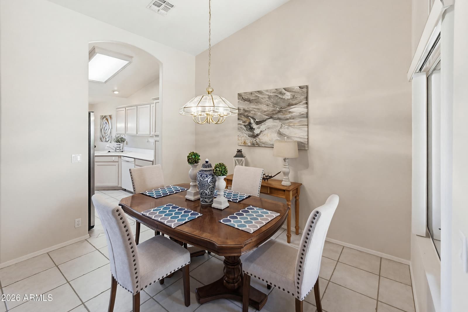19028 N 83rd Lane, Peoria, AZ 85382 — photo 16 of 42