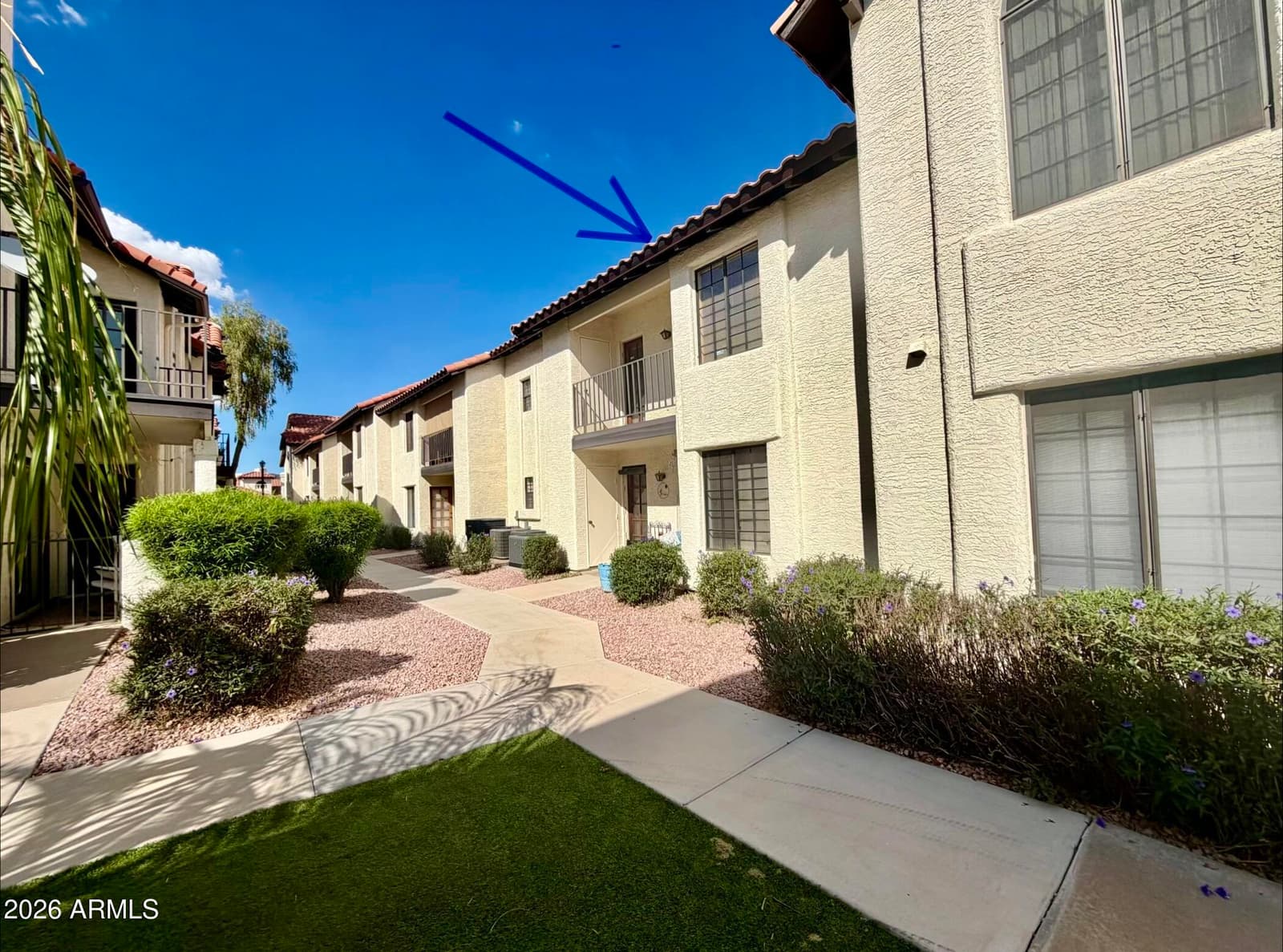 11011 N 92nd Street 2091, Scottsdale, AZ 85260 — photo 2 of 61