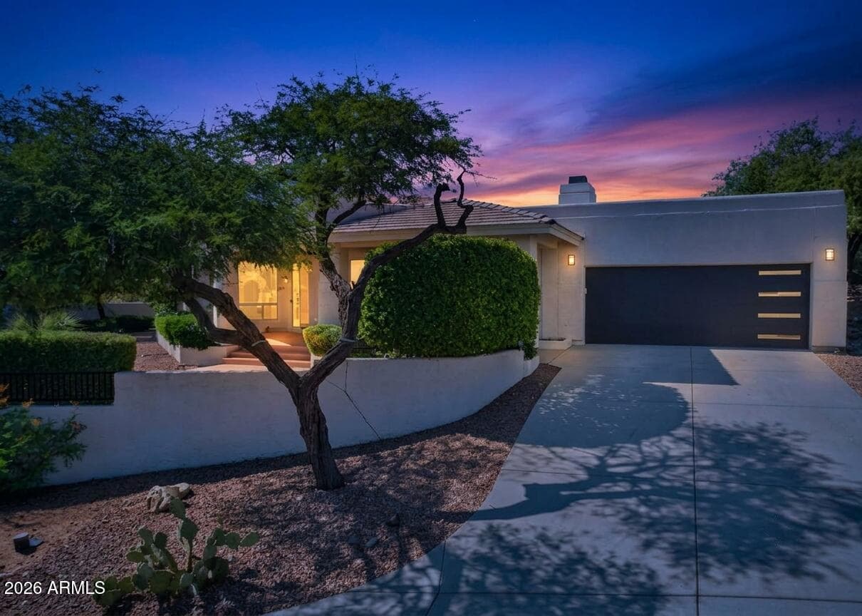 15526 E Bumblebee Lane, Fountain Hills, AZ 85268 — photo 3 of 73