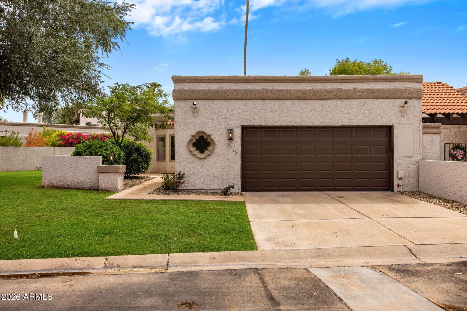 7659 E Pleasant Run, Scottsdale, AZ 85258 — photo 2 of 44