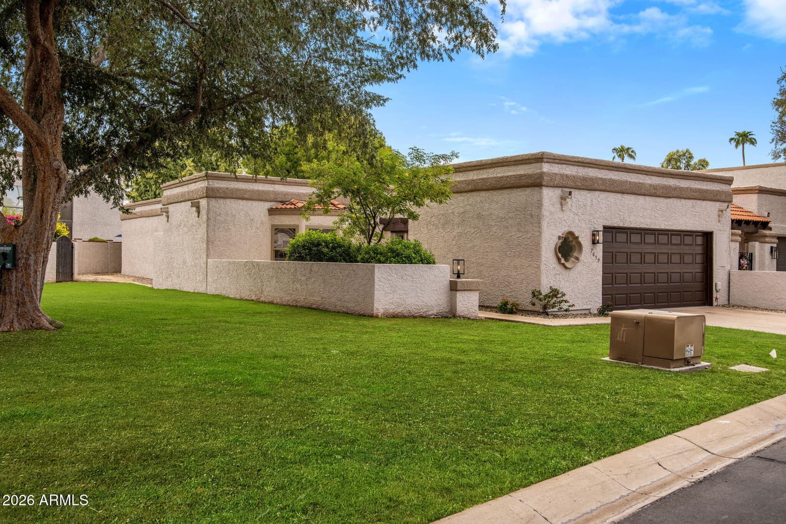 7659 E Pleasant Run, Scottsdale, AZ 85258 — photo 33 of 44