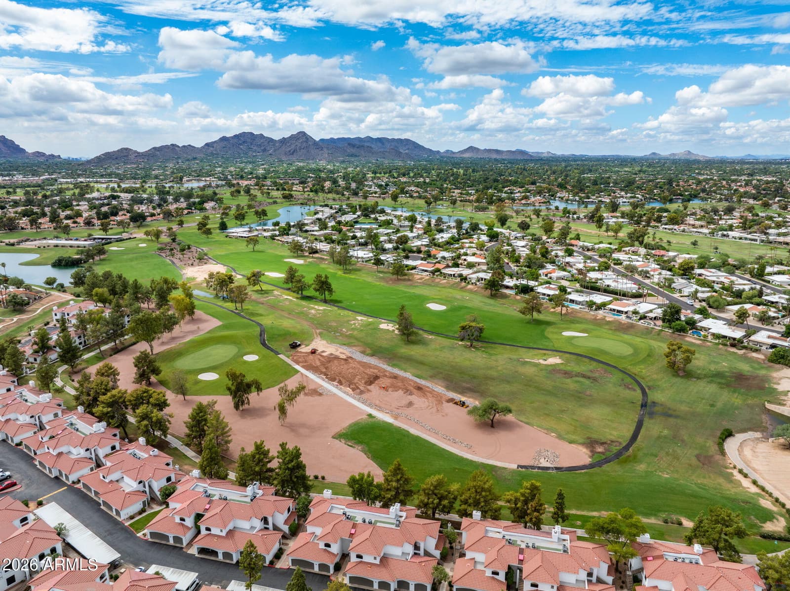 7659 E Pleasant Run, Scottsdale, AZ 85258 — photo 40 of 44