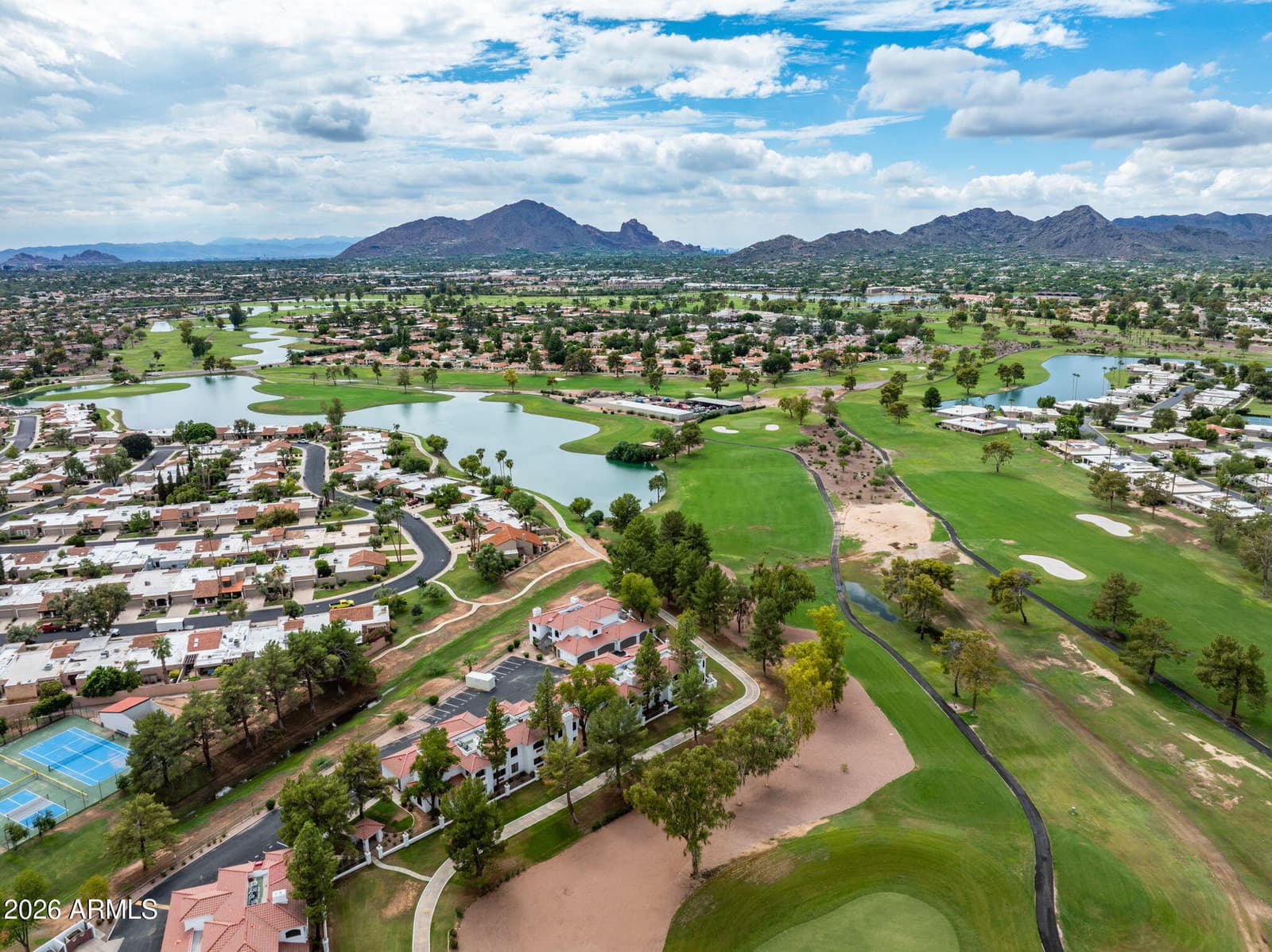 7659 E Pleasant Run, Scottsdale, AZ 85258 — photo 42 of 44