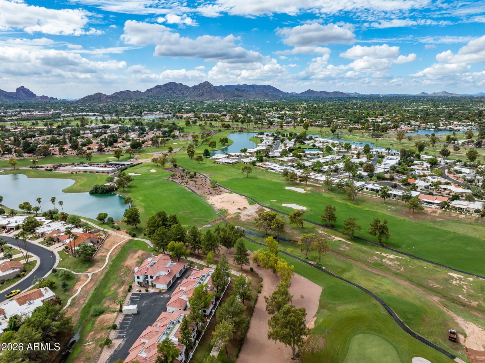 7659 E Pleasant Run, Scottsdale, AZ 85258 — photo 43 of 44