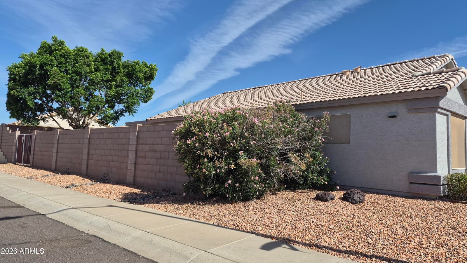 21831 N 33rd Drive, Phoenix, AZ 85027 — photo 33 of 45