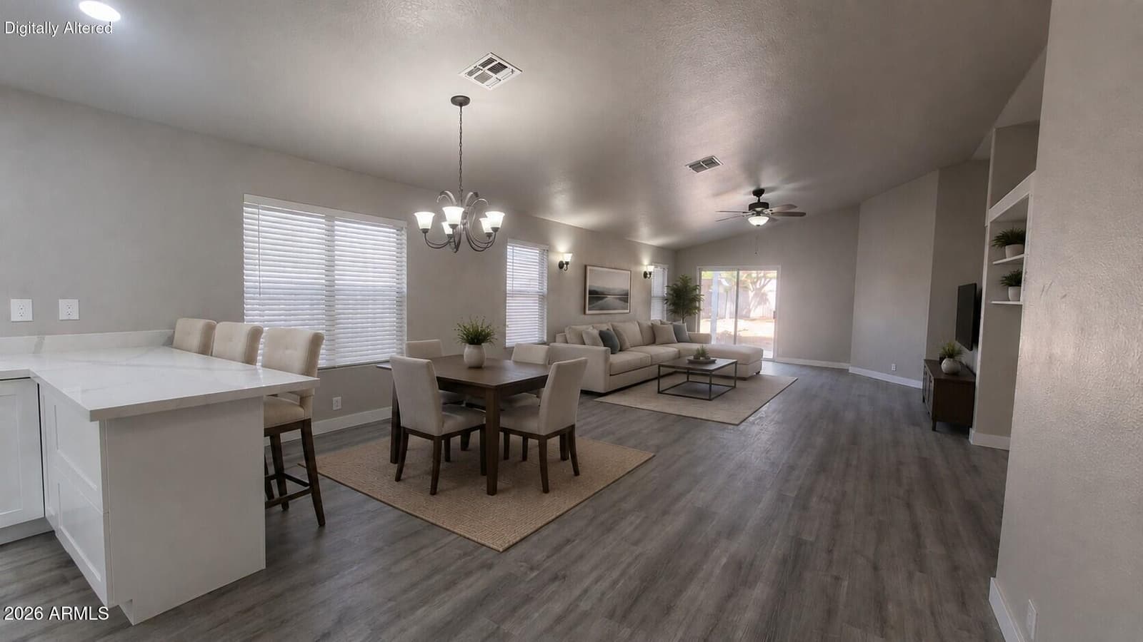 21831 N 33rd Drive, Phoenix, AZ 85027 — photo 3 of 45