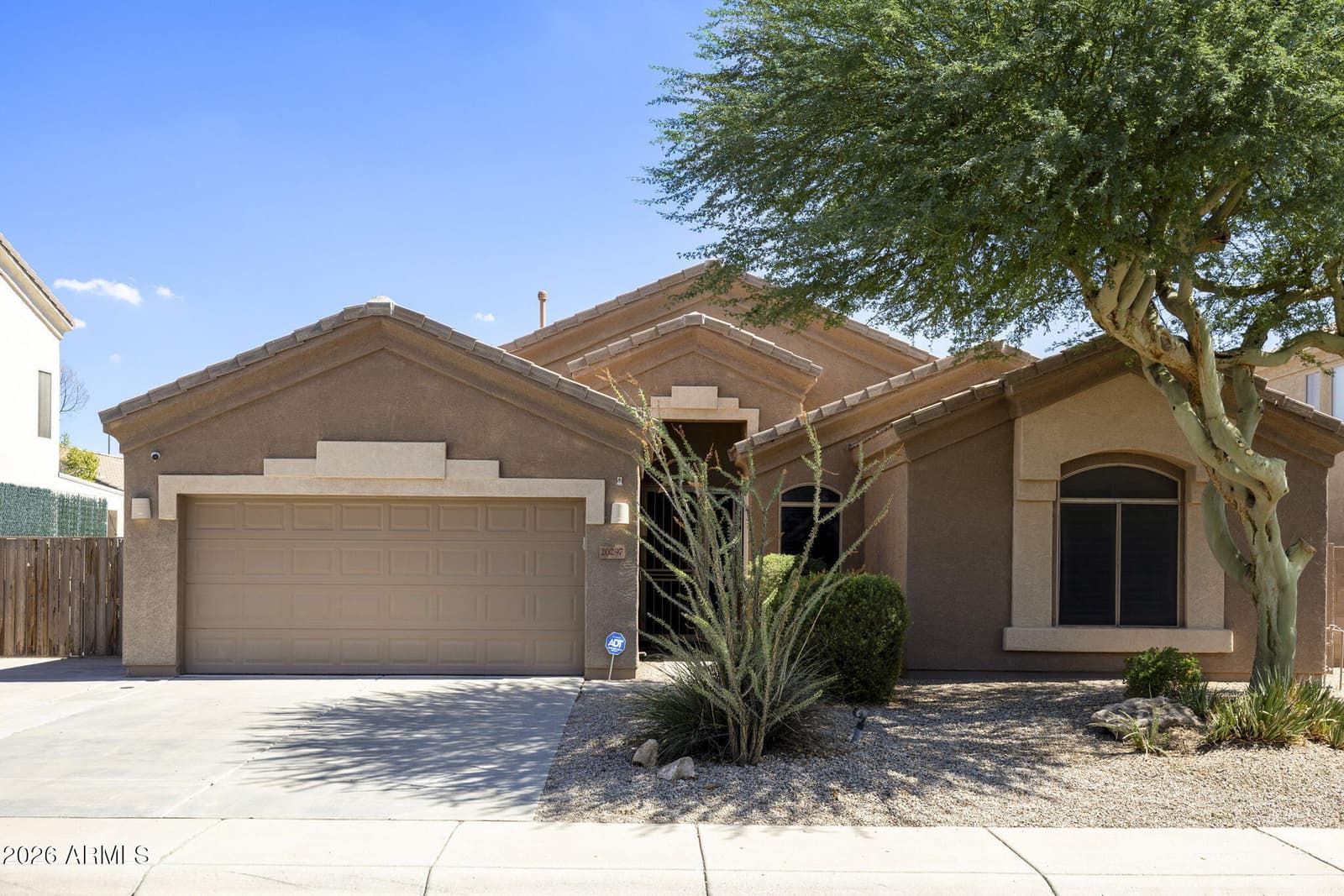 20297 N 93rd Avenue, Peoria, AZ 85382 — photo 2 of 58