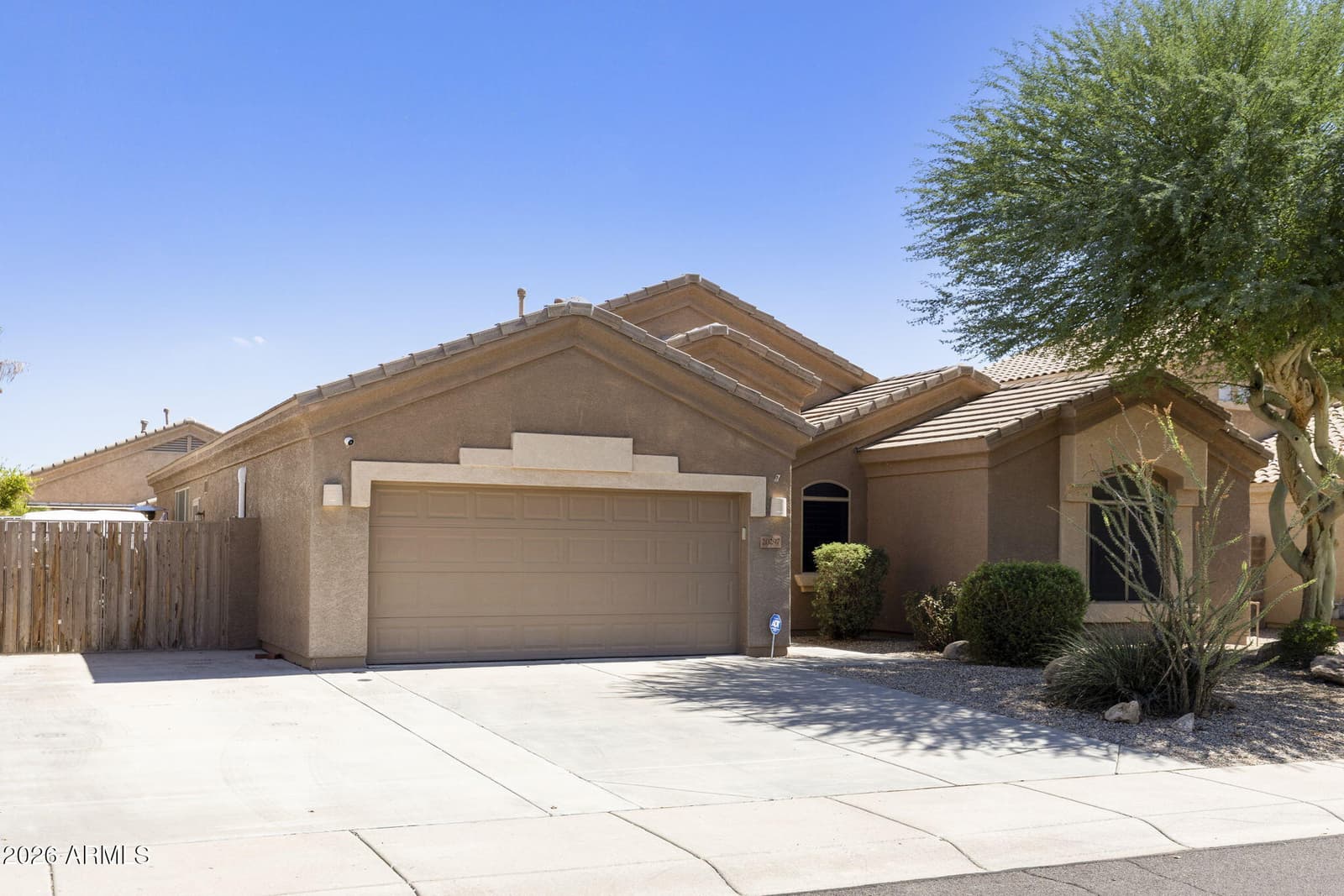 20297 N 93rd Avenue, Peoria, AZ 85382 — photo 4 of 58
