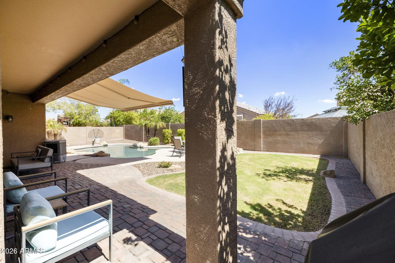 20297 N 93rd Avenue, Peoria, AZ 85382 — photo 45 of 58