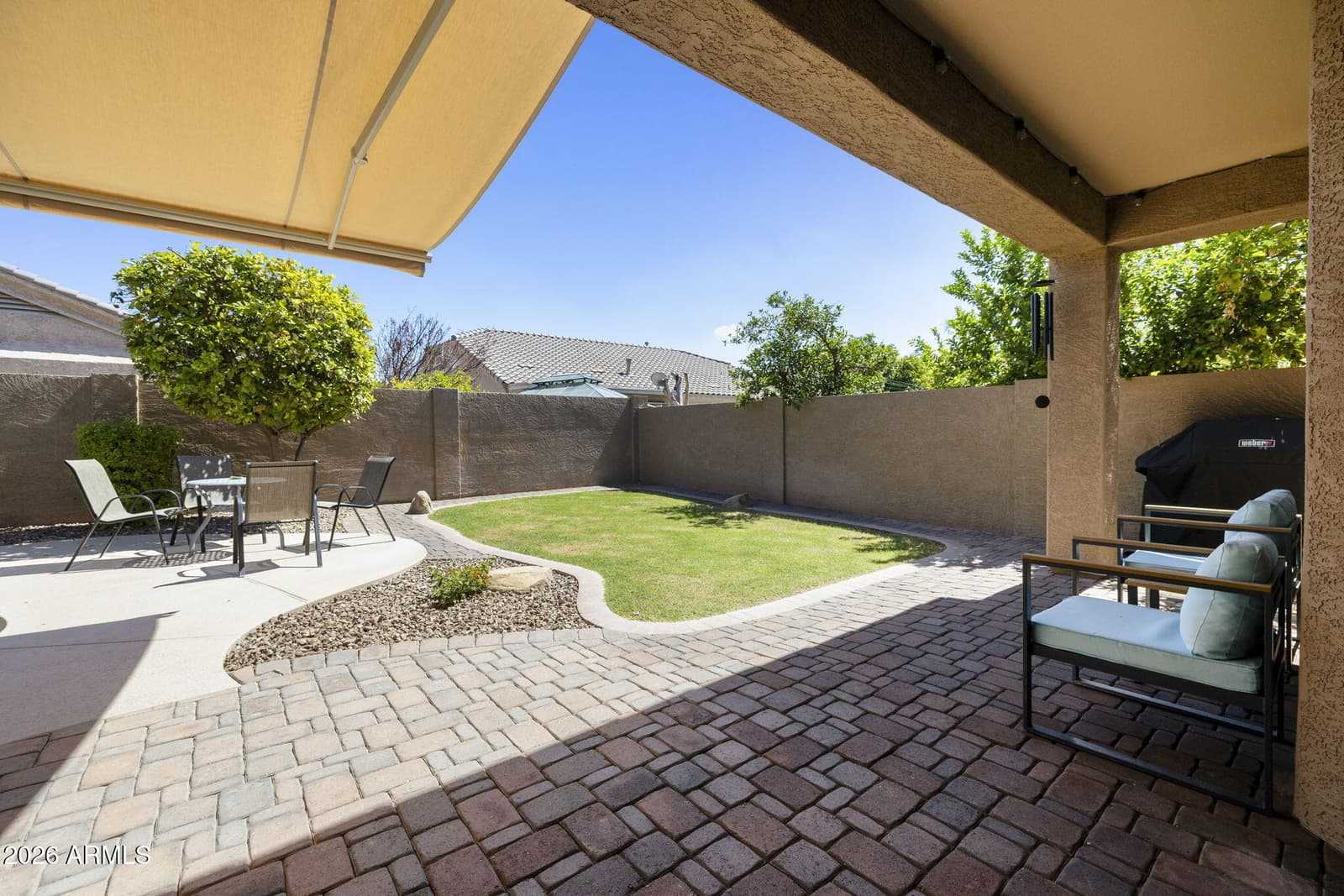 20297 N 93rd Avenue, Peoria, AZ 85382 — photo 47 of 58