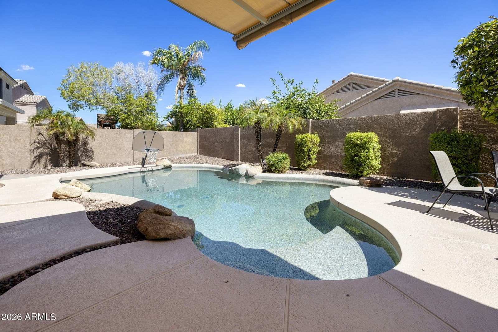 20297 N 93rd Avenue, Peoria, AZ 85382 — photo 48 of 58