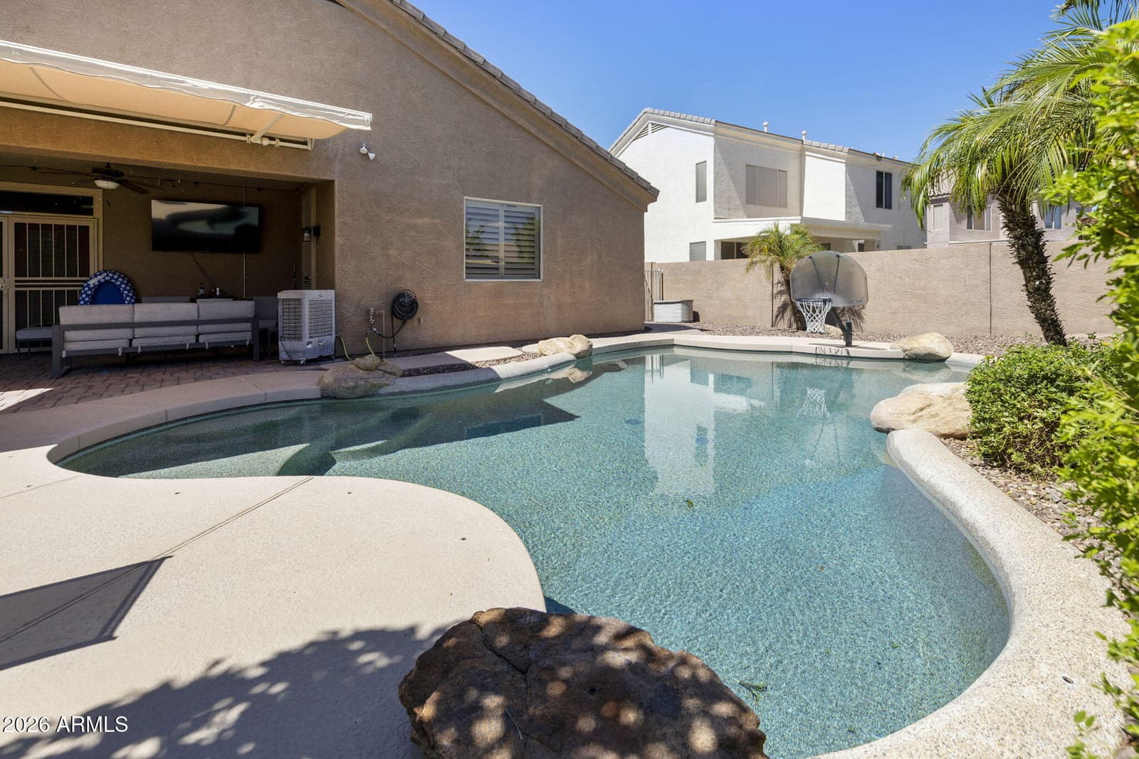 20297 N 93rd Avenue, Peoria, AZ 85382 — photo 42 of 58