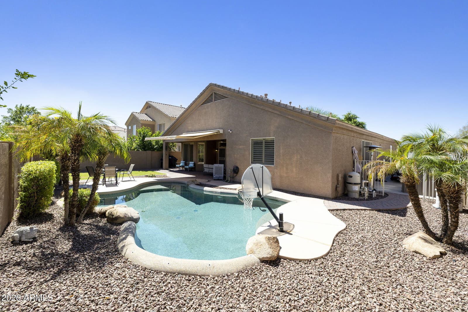 20297 N 93rd Avenue, Peoria, AZ 85382 — photo 41 of 58