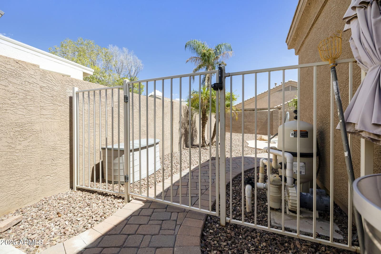 20297 N 93rd Avenue, Peoria, AZ 85382 — photo 52 of 58