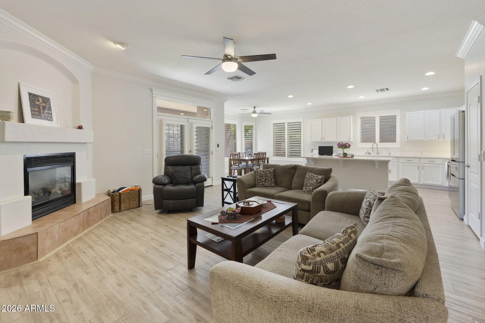 20297 N 93rd Avenue, Peoria, AZ 85382 — photo 7 of 58