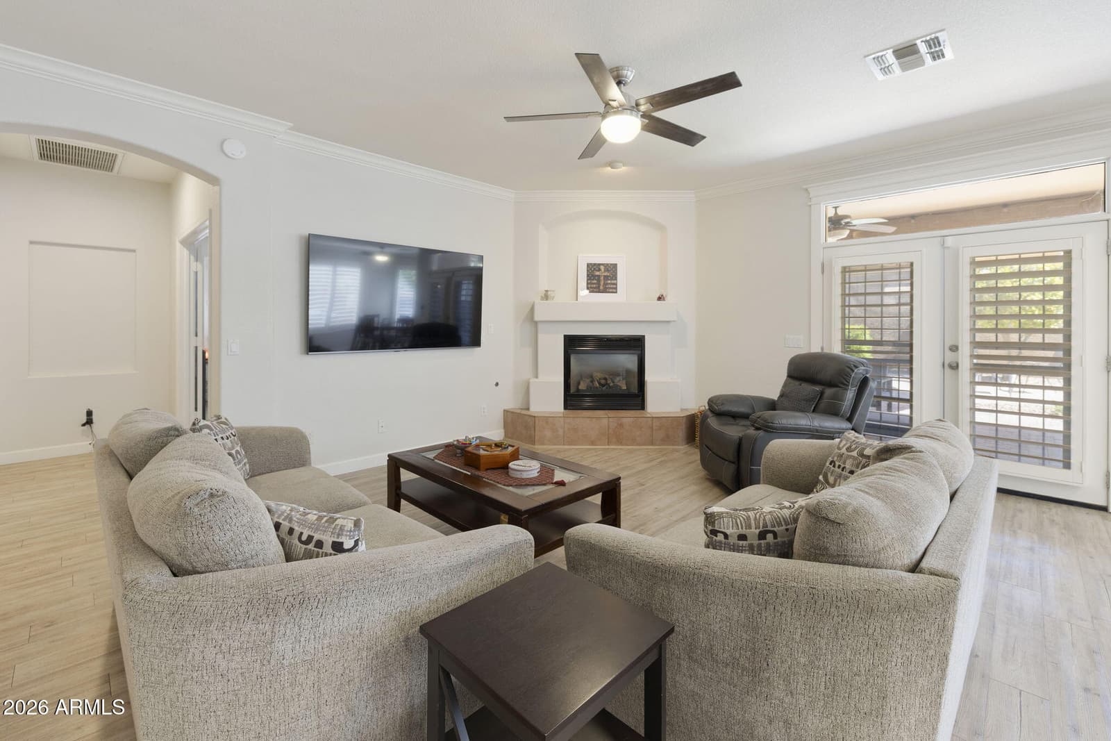 20297 N 93rd Avenue, Peoria, AZ 85382 — photo 9 of 58