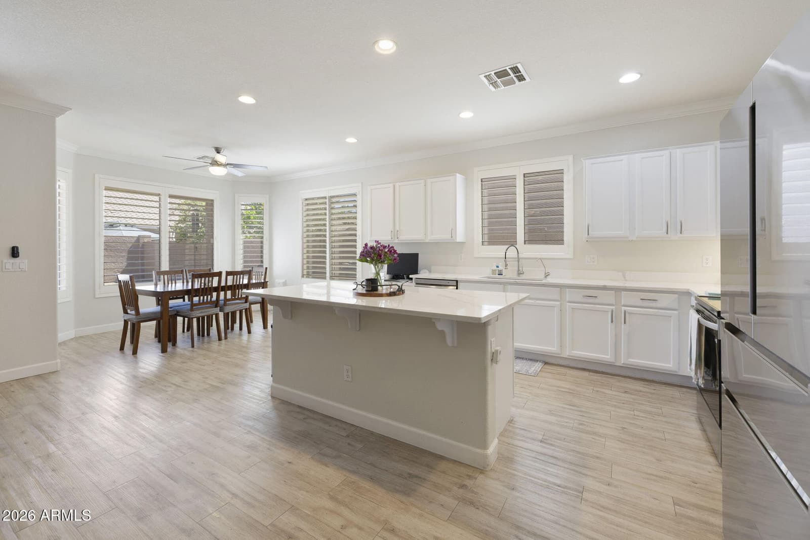 20297 N 93rd Avenue, Peoria, AZ 85382 — photo 11 of 58