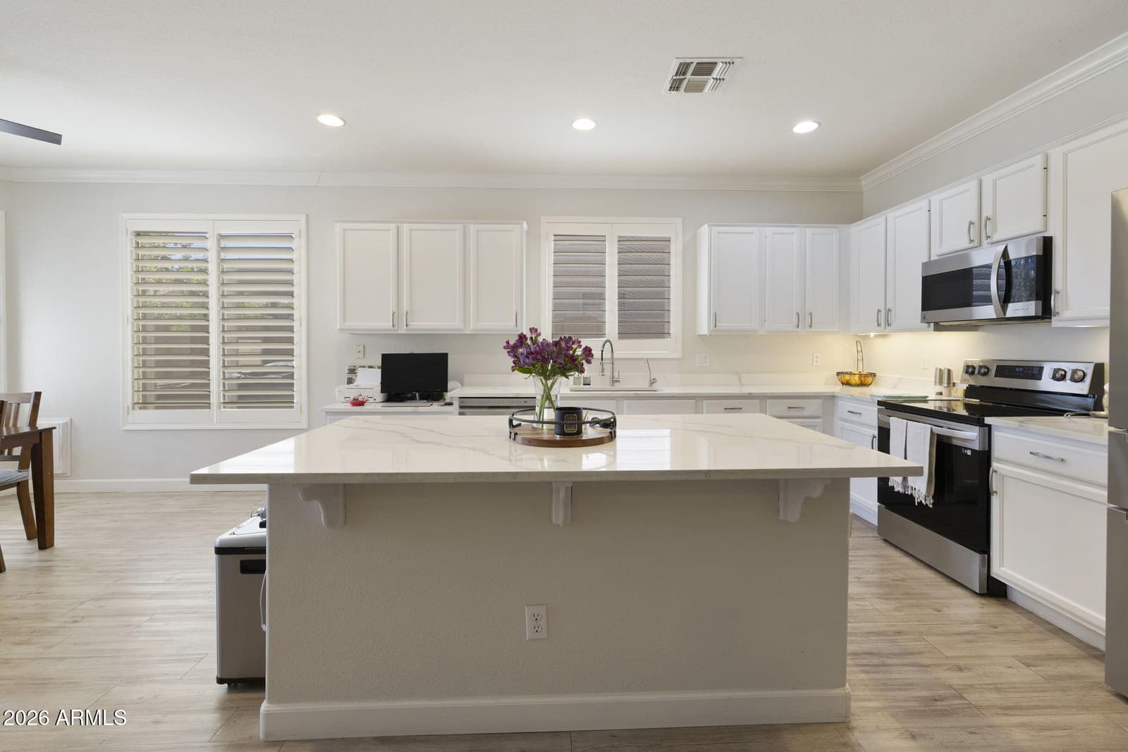 20297 N 93rd Avenue, Peoria, AZ 85382 — photo 12 of 58