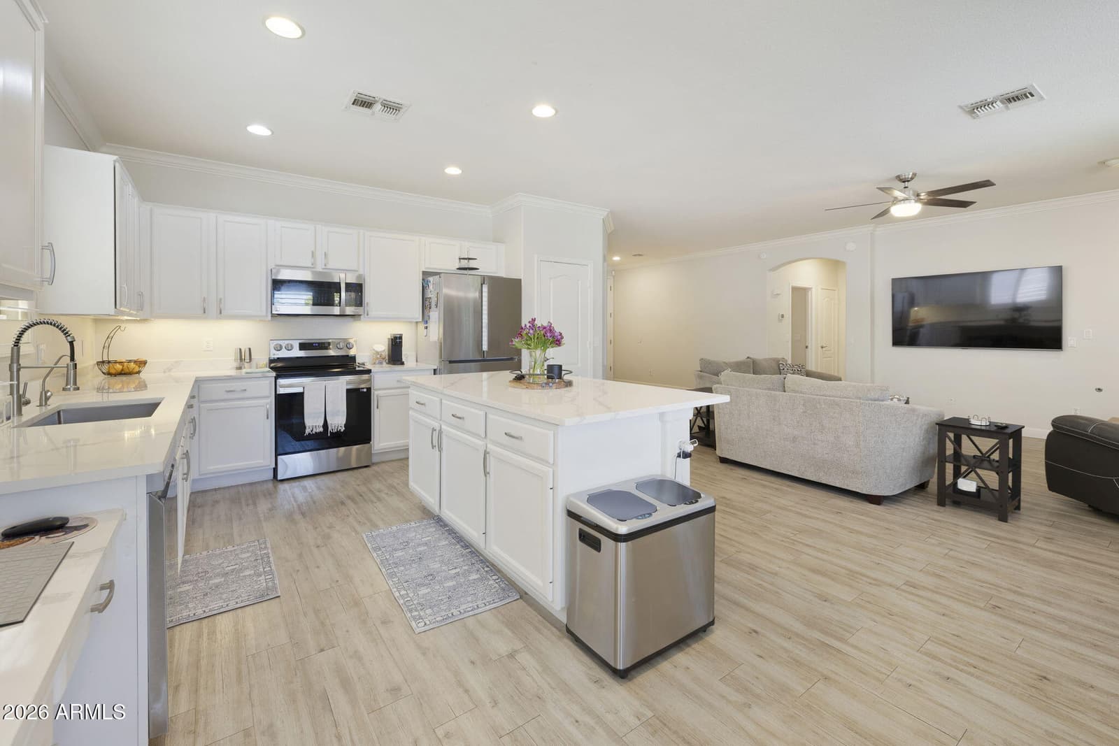 20297 N 93rd Avenue, Peoria, AZ 85382 — photo 15 of 58