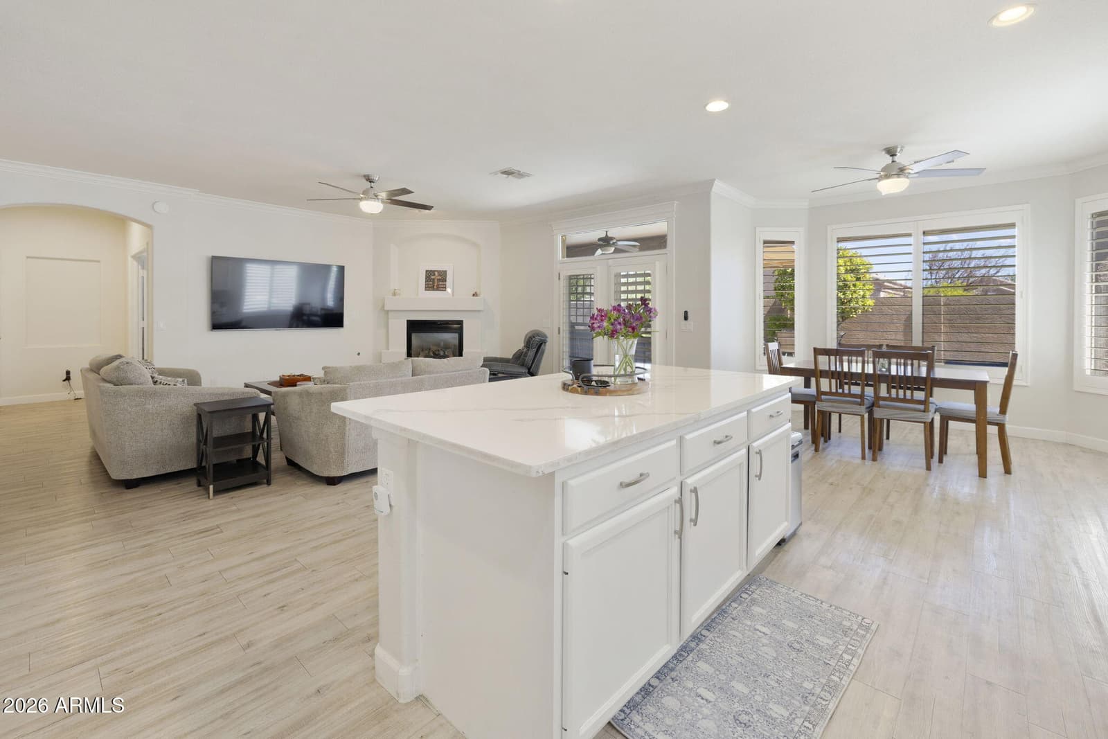 20297 N 93rd Avenue, Peoria, AZ 85382 — photo 17 of 58