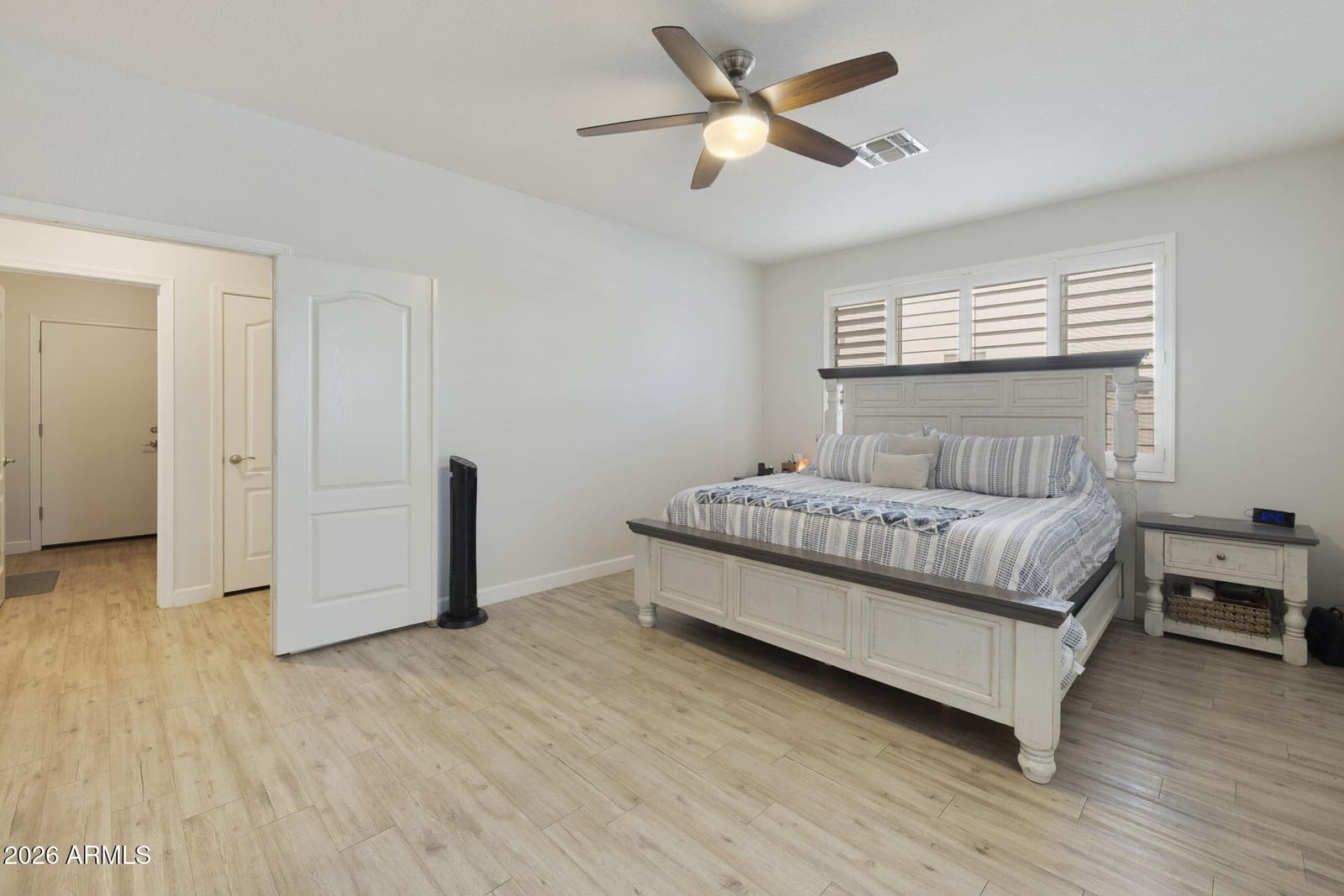20297 N 93rd Avenue, Peoria, AZ 85382 — photo 20 of 58