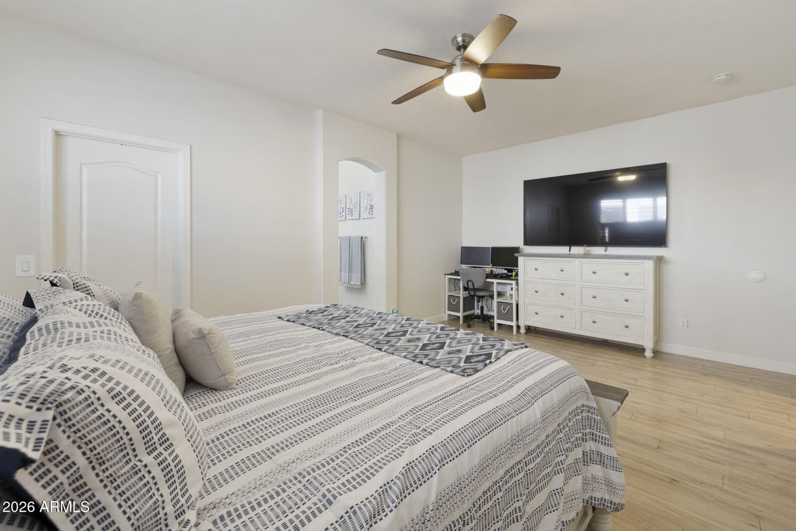 20297 N 93rd Avenue, Peoria, AZ 85382 — photo 23 of 58