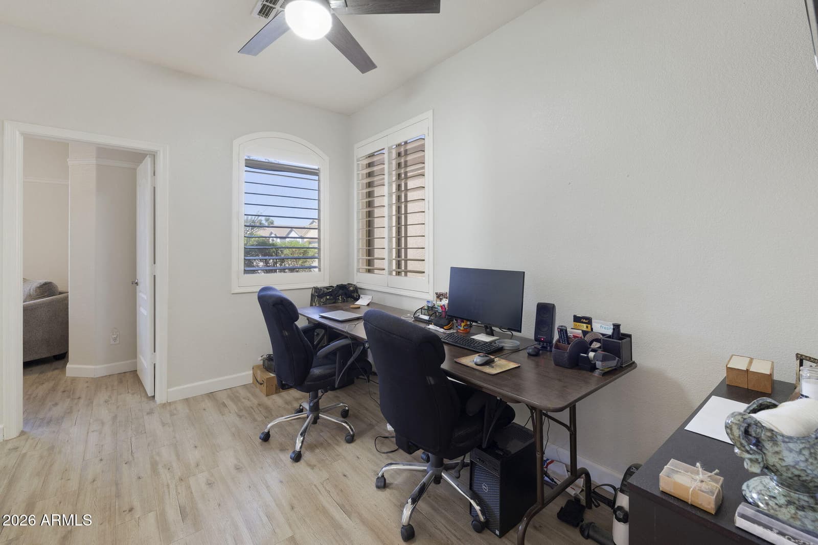20297 N 93rd Avenue, Peoria, AZ 85382 — photo 34 of 58
